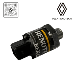 RN 680689 8200680689